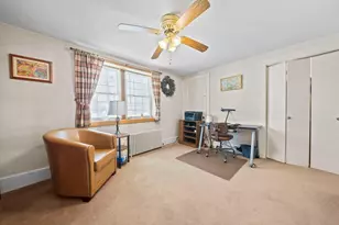 469-471 Washington St, Braintree, MA 02184 - Photo 21