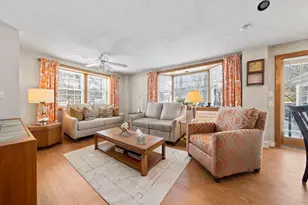 469-471 Washington St, Braintree, MA 02184 - Photo 13