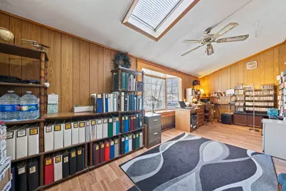 469-471 Washington Street, Braintree, MA 02184 - Photo 7