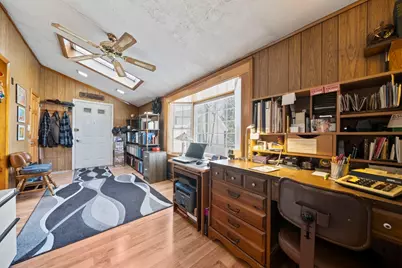 469-471 Washington Street, Braintree, MA 02184 - Photo 9