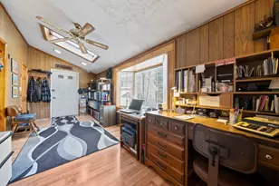 469-471 Washington St, Braintree, MA 02184 - Photo 9