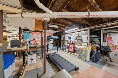 469-471 Washington Street, Braintree, MA 02184 - Photo 25