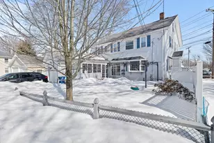 469-471 Washington St, Braintree, MA 02184 - Photo 39