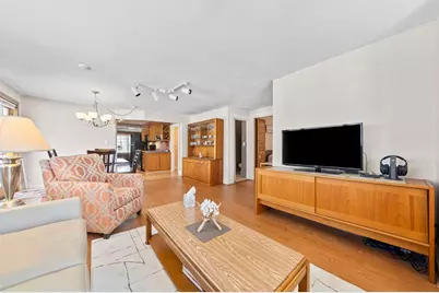 469-471 Washington Street, Braintree, MA 02184 - Photo 15