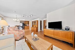 469-471 Washington St, Braintree, MA 02184 - Photo 15