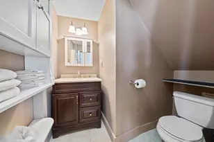 469-471 Washington St, Braintree, MA 02184 - Photo 19