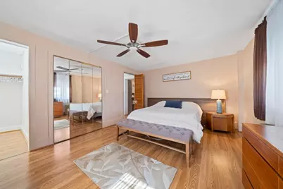 469-471 Washington Street, Braintree, MA 02184 - Photo 17