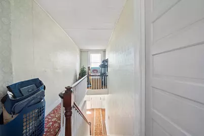 469-471 Washington Street, Braintree, MA 02184 - Photo 33