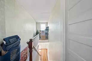 469-471 Washington St, Braintree, MA 02184 - Photo 33