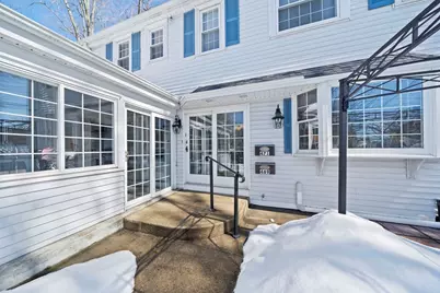 469-471 Washington Street, Braintree, MA 02184 - Photo 37