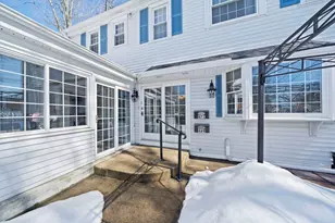 469-471 Washington St, Braintree, MA 02184 - Photo 37