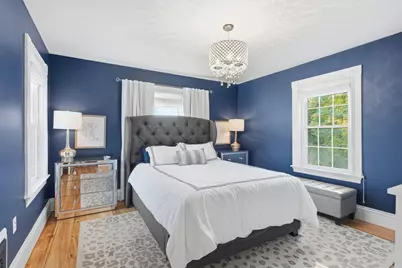 0 Magnolia Ave, Lancaster, MA 01523 - Photo 17