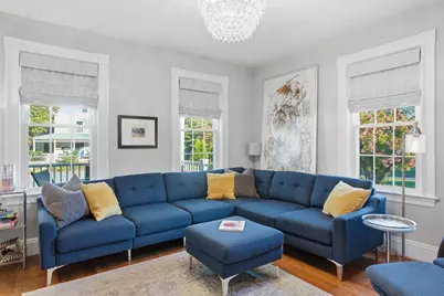 0 Magnolia Ave, Lancaster, MA 01523 - Photo 9