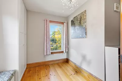 0 Magnolia Ave, Lancaster, MA 01523 - Photo 25