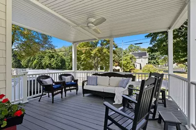 0 Magnolia Ave, Lancaster, MA 01523 - Photo 31