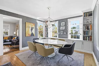 0 Magnolia Ave, Lancaster, MA 01523 - Photo 5