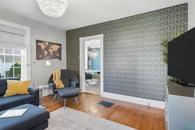 0 Magnolia Ave, Lancaster, MA 01523 - Photo 11