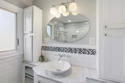 0 Magnolia Ave, Lancaster, MA 01523 - Photo 21