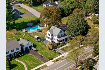 0 Magnolia Ave, Lancaster, MA 01523 - Photo 39