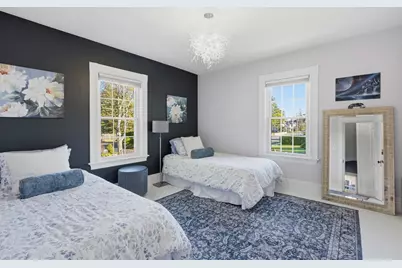 0 Magnolia Ave, Lancaster, MA 01523 - Photo 15