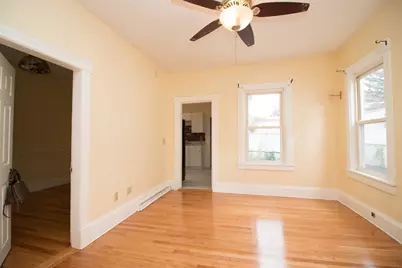 158 Concord St, Lowell, MA 01852 - Photo 13