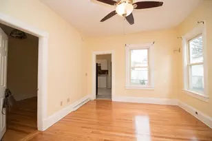 158 Concord St, Lowell, MA 01852 - Photo 13