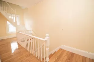 158 Concord St, Lowell, MA 01852 - Photo 15