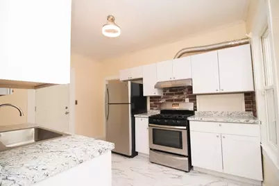 158 Concord St, Lowell, MA 01852 - Photo 7