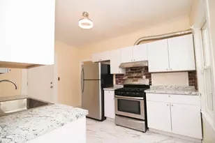 158 Concord St, Lowell, MA 01852 - Photo 7