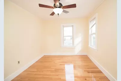 158 Concord St, Lowell, MA 01852 - Photo 19