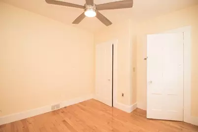 158 Concord St, Lowell, MA 01852 - Photo 17