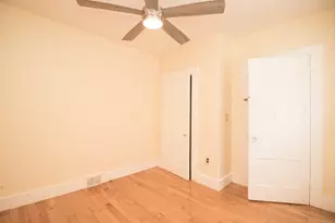 158 Concord St, Lowell, MA 01852 - Photo 17