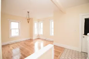 158 Concord St, Lowell, MA 01852 - Photo 5