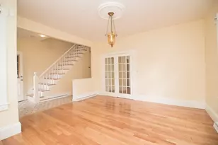 158 Concord St, Lowell, MA 01852 - Photo 3