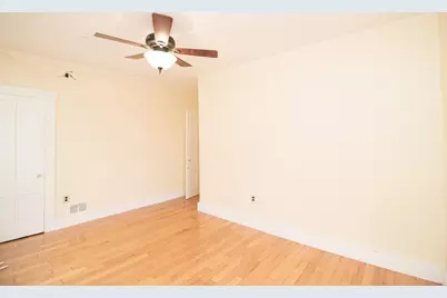 158 Concord St, Lowell, MA 01852 - Photo 21