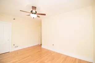 158 Concord St, Lowell, MA 01852 - Photo 21