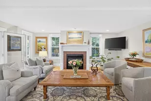 112 Main St, Yarmouth, MA 02675 - Photo 17