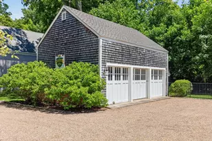112 Main St, Yarmouth, MA 02675 - Photo 33