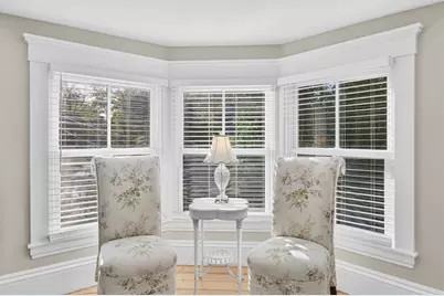 112 Main Street, Yarmouth, MA 02675 - Photo 29