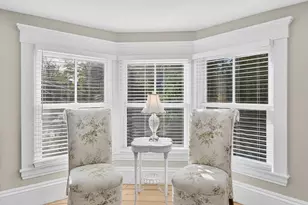 112 Main St, Yarmouth, MA 02675 - Photo 29
