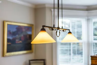 112 Main Street, Yarmouth, MA 02675 - Photo 31