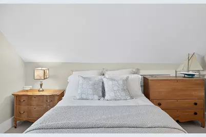 112 Main Street, Yarmouth, MA 02675 - Photo 37