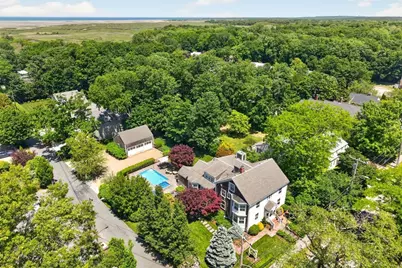 112 Main Street, Yarmouth, MA 02675 - Photo 3