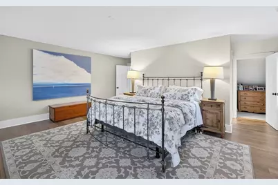 112 Main Street, Yarmouth, MA 02675 - Photo 27