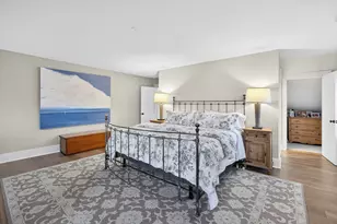 112 Main St, Yarmouth, MA 02675 - Photo 27