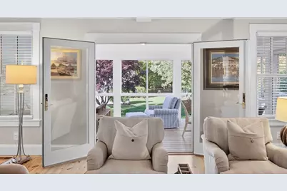 112 Main Street, Yarmouth, MA 02675 - Photo 15