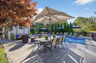 112 Main St, Yarmouth, MA 02675 - Photo 39