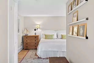 112 Main St, Yarmouth, MA 02675 - Photo 37