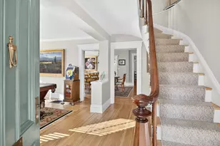 112 Main St, Yarmouth, MA 02675 - Photo 9