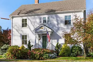 112 Main St, Yarmouth, MA 02675 - Photo 7